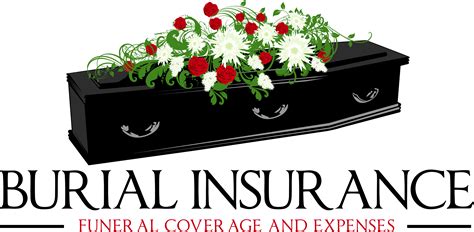 funeral burial insurance